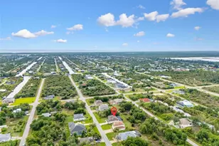 14319 Allensworth Ave, Port Charlotte, FL 33981 - Photo 54