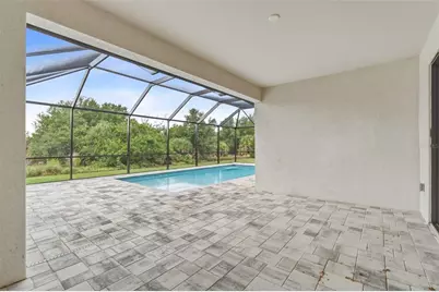 14319 Allensworth Avenue, Port Charlotte, FL 33981 - Photo 52