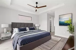 14319 Allensworth Ave, Port Charlotte, FL 33981 - Photo 28