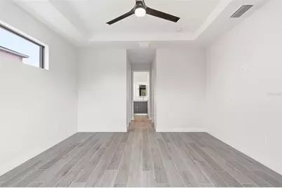 14319 Allensworth Avenue, Port Charlotte, FL 33981 - Photo 32