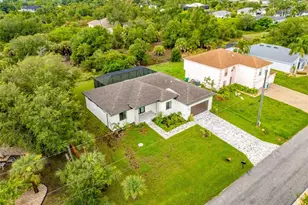 14319 Allensworth Ave, Port Charlotte, FL 33981 - Photo 56