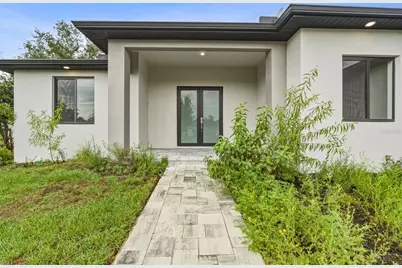 14319 Allensworth Avenue, Port Charlotte, FL 33981 - Photo 54