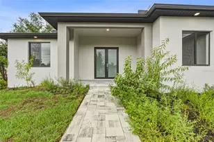 14319 Allensworth Ave, Port Charlotte, FL 33981 - Photo 54