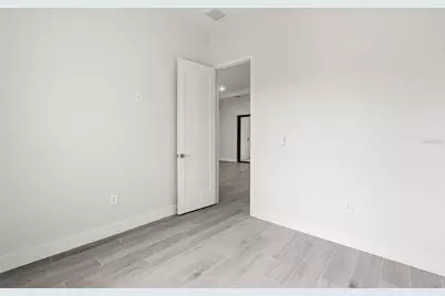 14319 Allensworth Avenue, Port Charlotte, FL 33981 - Photo 40