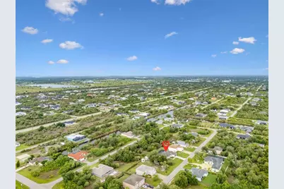 14319 Allensworth Avenue, Port Charlotte, FL 33981 - Photo 56