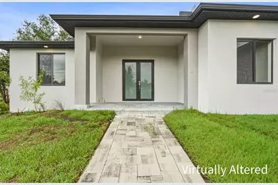 14319 Allensworth Avenue, Port Charlotte, FL 33981 - Photo 10