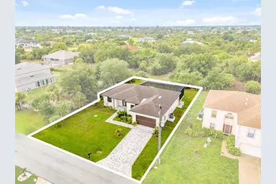 14319 Allensworth Avenue, Port Charlotte, FL 33981 - Photo 8