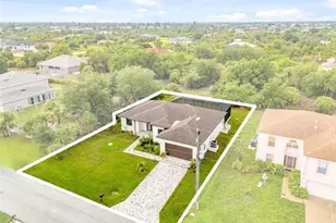 14319 Allensworth Ave, Port Charlotte, FL 33981 - Photo 8