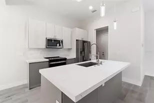 14319 Allensworth Ave, Port Charlotte, FL 33981 - Photo 18