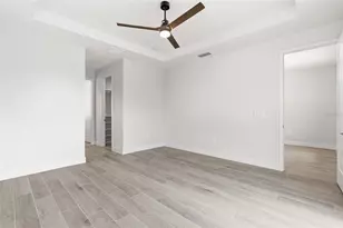 14319 Allensworth Ave, Port Charlotte, FL 33981 - Photo 30