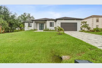 14319 Allensworth Avenue, Port Charlotte, FL 33981 - Photo 60