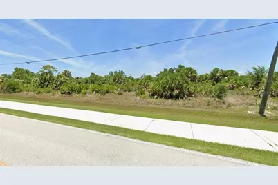 14196 Appleton Boulevard, Port Charlotte, FL 33981 - Photo 1