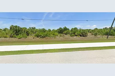 14196 Appleton Boulevard, Port Charlotte, FL 33981 - Photo 4