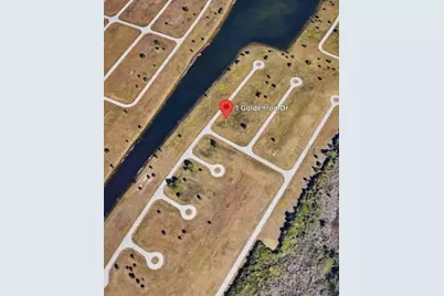 30 Sunflower Drive, Placida, FL 33946 - Photo 2