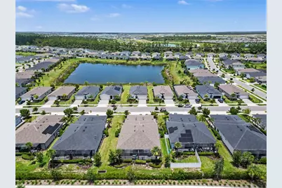 17848 Palmetto Pass Lane, Punta Gorda, FL 33982 - Photo 34