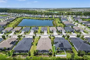 17848 Palmetto Pass Ln, Punta Gorda, FL 33982 - Photo 34
