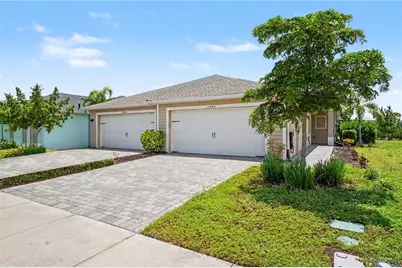 17848 Palmetto Pass Lane, Punta Gorda, FL 33982 - Photo 26
