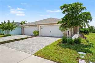 17848 Palmetto Pass Ln, Punta Gorda, FL 33982 - Photo 26