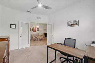 17848 Palmetto Pass Ln, Punta Gorda, FL 33982 - Photo 16