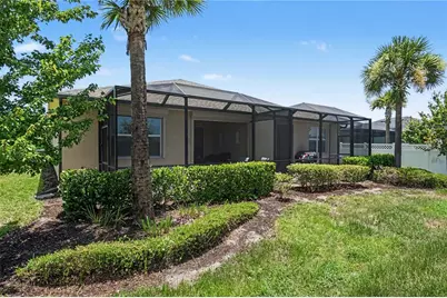 17848 Palmetto Pass Lane, Punta Gorda, FL 33982 - Photo 24