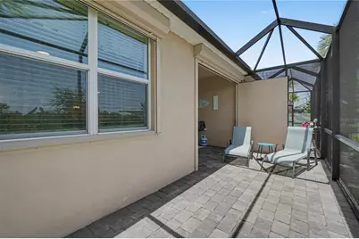 17848 Palmetto Pass Lane, Punta Gorda, FL 33982 - Photo 22