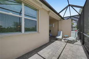 17848 Palmetto Pass Ln, Punta Gorda, FL 33982 - Photo 22