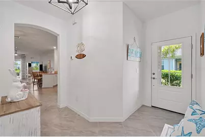 17848 Palmetto Pass Lane, Punta Gorda, FL 33982 - Photo 2