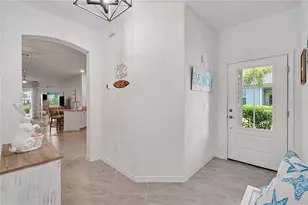 17848 Palmetto Pass Ln, Punta Gorda, FL 33982 - Photo 2