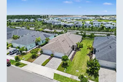 17848 Palmetto Pass Lane, Punta Gorda, FL 33982 - Photo 28
