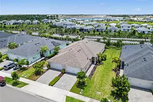 17848 Palmetto Pass Ln, Punta Gorda, FL 33982 - Photo 28