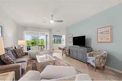 17848 Palmetto Pass Lane, Punta Gorda, FL 33982 - Photo 8