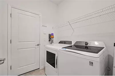 17848 Palmetto Pass Lane, Punta Gorda, FL 33982 - Photo 18