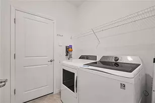 17848 Palmetto Pass Ln, Punta Gorda, FL 33982 - Photo 18