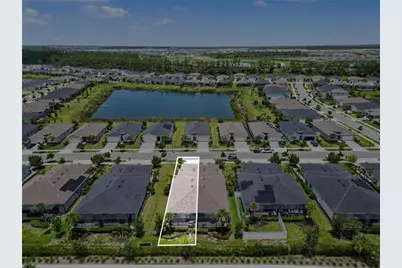 17848 Palmetto Pass Lane, Punta Gorda, FL 33982 - Photo 36
