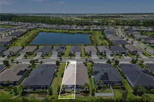 17848 Palmetto Pass Ln, Punta Gorda, FL 33982 - Photo 36