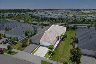 17848 Palmetto Pass Ln, Punta Gorda, FL 33982 - Photo 32