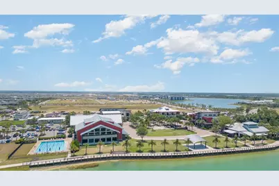 17848 Palmetto Pass Lane, Punta Gorda, FL 33982 - Photo 56