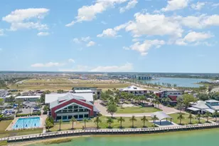 17848 Palmetto Pass Ln, Punta Gorda, FL 33982 - Photo 56