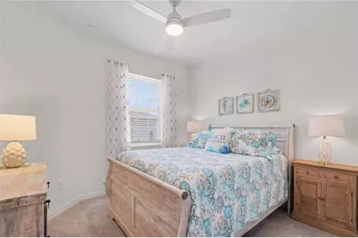 17848 Palmetto Pass Lane, Punta Gorda, FL 33982 - Photo 14