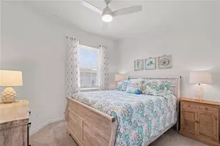 17848 Palmetto Pass Ln, Punta Gorda, FL 33982 - Photo 14
