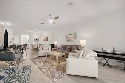17848 Palmetto Pass Lane, Punta Gorda, FL 33982 - Photo 10