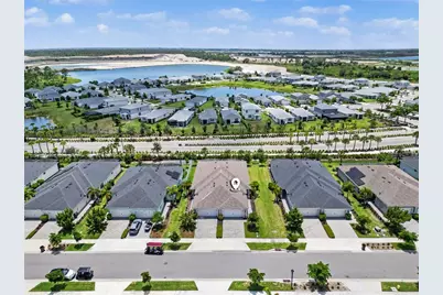17848 Palmetto Pass Lane, Punta Gorda, FL 33982 - Photo 30
