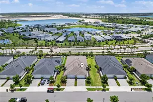 17848 Palmetto Pass Ln, Punta Gorda, FL 33982 - Photo 30