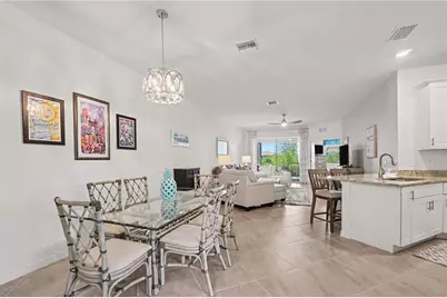 17848 Palmetto Pass Lane, Punta Gorda, FL 33982 - Photo 6