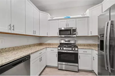 17848 Palmetto Pass Lane, Punta Gorda, FL 33982 - Photo 4