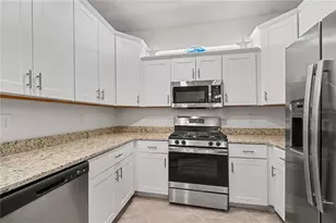 17848 Palmetto Pass Ln, Punta Gorda, FL 33982 - Photo 4