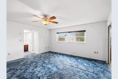 1387 Hayworth Road, Port Charlotte, FL 33952 - Photo 22