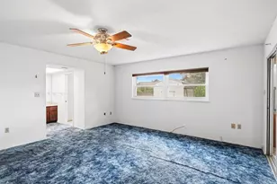 1387 Hayworth Rd, Port Charlotte, FL 33952 - Photo 22
