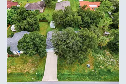 1387 Hayworth Road, Port Charlotte, FL 33952 - Photo 38
