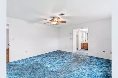 1387 Hayworth Road, Port Charlotte, FL 33952 - Photo 24